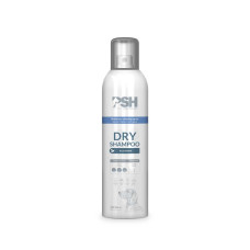 PSH- SHAMPOO DRY